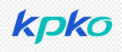 kpko